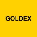 GOLDEX