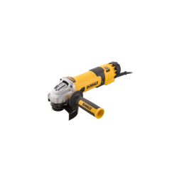 DEWALT AMOLADORA ANG 4'1/2 DWE4336