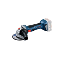 BOSCH BATERIA AMOL.ANG 5 18V SB GWS 180-LI