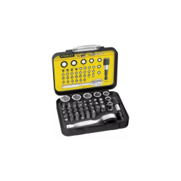 PROMOCION STANLEY DADOS Y PTAS 14 39PS PMOTO