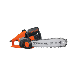 BLACK Y DECKER ELECTROSIERRA 16"1850W GK1740