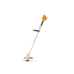 STIHL BORDEADORA A BATER+A FSA 56/57