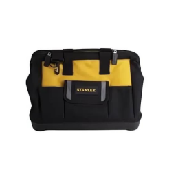 CAJA BOLSO TELA STANLEY BOLSO 16 516126/511100/93331