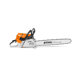 STIHL MOTOSIERRA 50 CMS 91.1 CC MS651