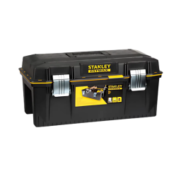 CAJA DE PLASTICO STANLEY 023001W- FAT MAX 23"