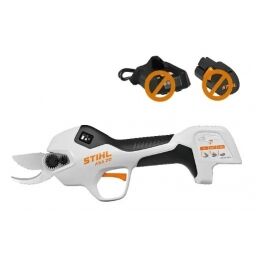 STIHL TIJERA A BAT. (SOLA) ASA 20