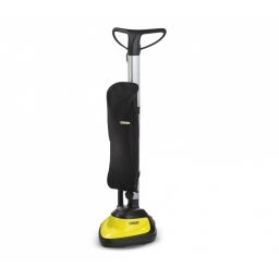 KARCHER MAQUINAS LUSTRA ENCERADORA FP 303